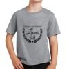 Youth Fan Favorite Tee Thumbnail