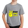 Youth Fan Favorite Tee Thumbnail