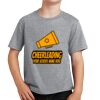 Youth Fan Favorite Tee Thumbnail