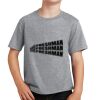 Youth Fan Favorite Tee Thumbnail