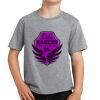 Youth Fan Favorite Tee Thumbnail