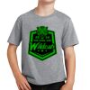 Youth Fan Favorite Tee Thumbnail