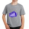 Youth Fan Favorite Tee Thumbnail