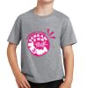 Youth Fan Favorite Tee Thumbnail