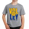 Youth Fan Favorite Tee Thumbnail