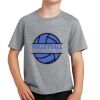 Youth Fan Favorite Tee Thumbnail
