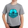 Youth Fan Favorite Tee Thumbnail