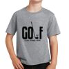 Youth Fan Favorite Tee Thumbnail