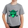 Youth Fan Favorite Tee Thumbnail