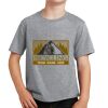 Youth Fan Favorite Tee Thumbnail