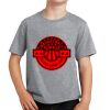 Youth Fan Favorite Tee Thumbnail