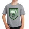 Youth Fan Favorite Tee Thumbnail