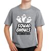 Youth Fan Favorite Tee Thumbnail