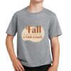 Youth Fan Favorite Tee Thumbnail