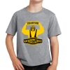 Youth Fan Favorite Tee Thumbnail