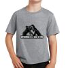 Youth Fan Favorite Tee Thumbnail