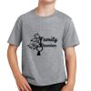 Youth Fan Favorite Tee Thumbnail