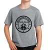 Youth Fan Favorite Tee Thumbnail