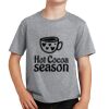 Youth Fan Favorite Tee Thumbnail