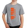 Youth Fan Favorite Tee Thumbnail