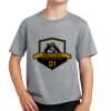 Youth Fan Favorite Tee Thumbnail