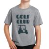 Youth Fan Favorite Tee Thumbnail