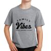 Youth Fan Favorite Tee Thumbnail
